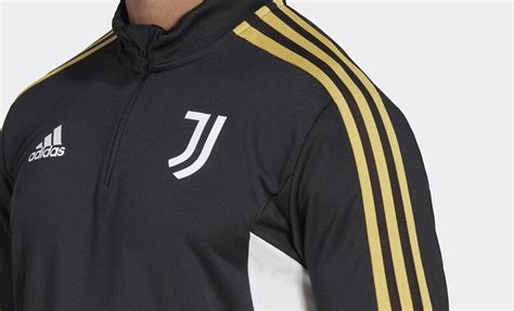 adidas juventus zne trainingspak heren|Training Pants Men .